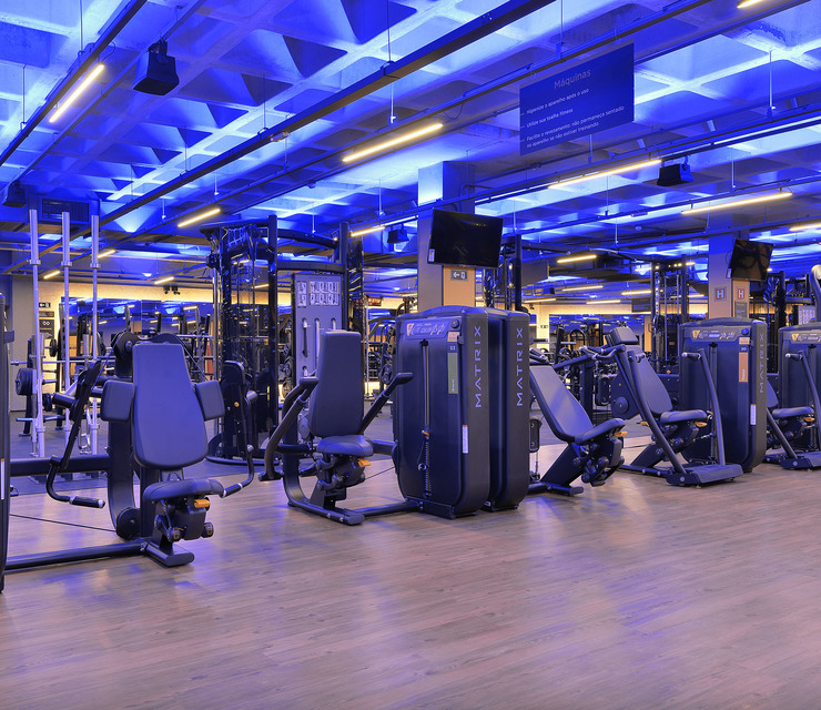 smart fit horto.jpg