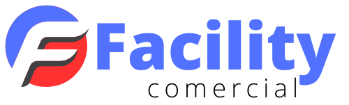 logo facility site.png